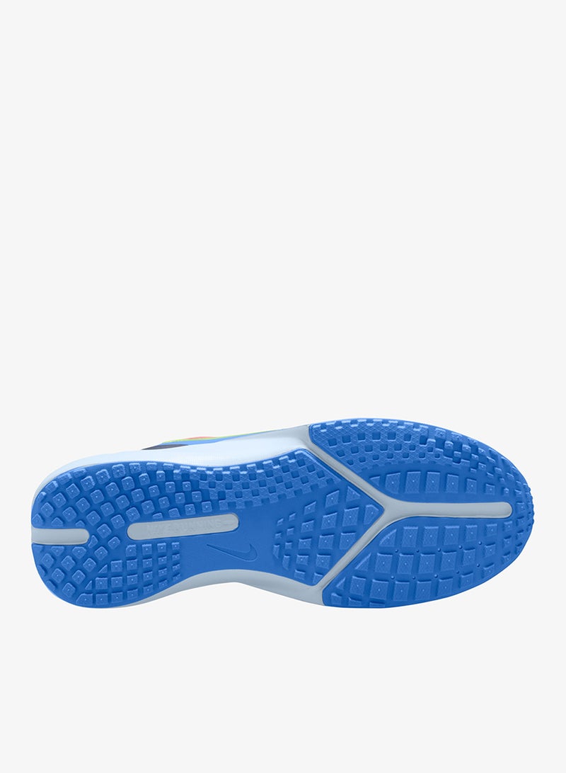 Nike Youth Sonic Fly Gs - Image 4